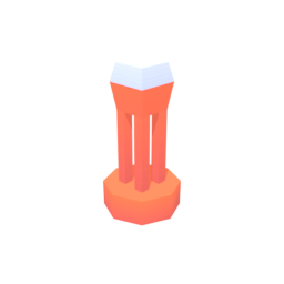 Buoy